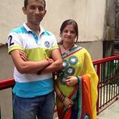 Ira Kanwar Sharma's photo
