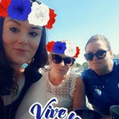 Foto von Oriane Geffroy