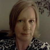 Erika Douglas Hershberger's photo