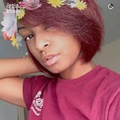 Jania Bondss billede