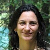 Anna Dembs foto