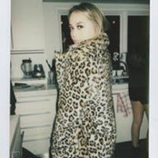 Sarah Kane's photo