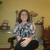 Mona DeKasha's photo