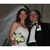 Krista Argiolas's photo