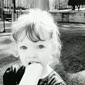 Mikki Cooley's photo