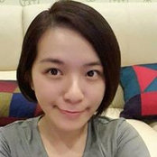 Jia Wu's photo