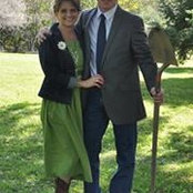 Chantelle Deimling's photo