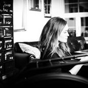 Emma Similä's photo