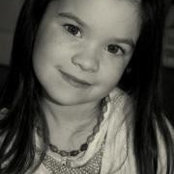 Ciara OBrien's photo