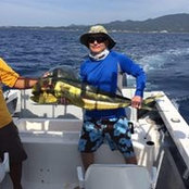 Timothy Mahnkey's photo