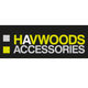 Havwoods Accessories