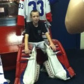 Aidan DeJongs billede