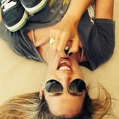 Jo Frankel's photo