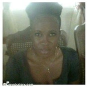 Natasha Clarke's photo