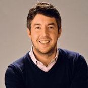 Yassin Némées billede
