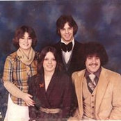 Cindy Ricketts's photo