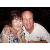 Cindy Stockwell's photo