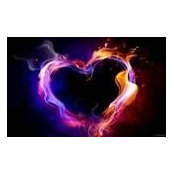 Terrie Madruga's photo