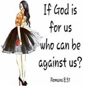 Shonda Mickel's photo