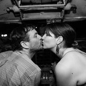 Alicia Braman's photo