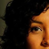 Mariana Castañeda-Lopez's photo