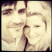 Caroline Barrons foto