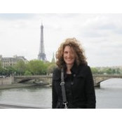 Deborah Bussewitzs foto