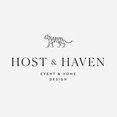 Host & Haven's profile photo
