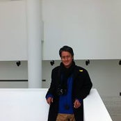 David Alvarez Armenta's photo