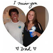 Jessica Graham's photo