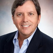 Alan Franciss billede