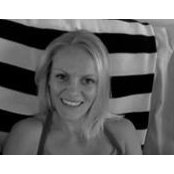 Kathrine Karlsen's photo