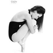 Grace Gomez-Junco's photo