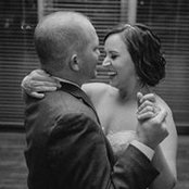 Kaleigh Gibson's photo
