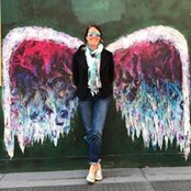 Kristin Milburn's photo