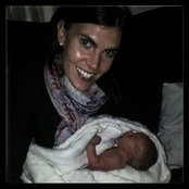 Britni Weston's photo