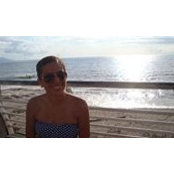 Eugenia Guerra's photo