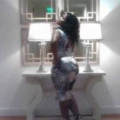 Lashanda Washington's photo