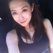 Michelle Yehs billede