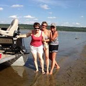 Gerri-lynne Vestby's photo