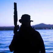 Anthony Boone's photo