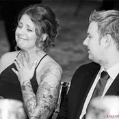 Rebecca Busse's photo