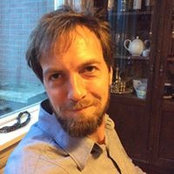 Foto von Benjamin Blom