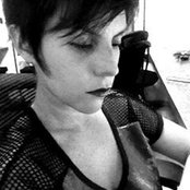 Foto von Raquel Bambozzi