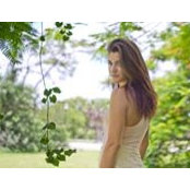 Haley Grosky's photo