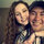 Demi Titus