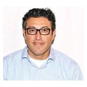 Adham Sharkawy's photo