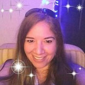 Ivette Riveras foto