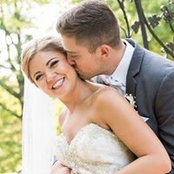 Amanda Butler's photo