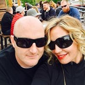 Jayme Dalglish's photo